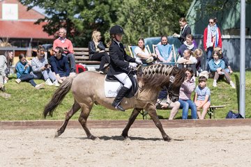 Bild 403 - Pony Akademie Turnier